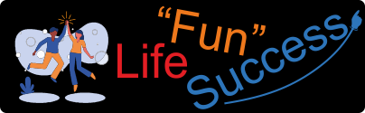 Funlis_Logo_mobile